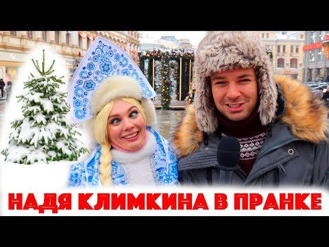 Сколько стоит шмот?