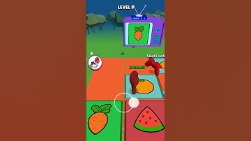 Letter R Lv.9 | Alphabet Fall io Match Race