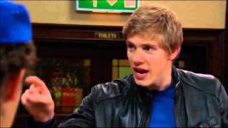 (22) Aaron & Robert 15th December 2014 Part 2