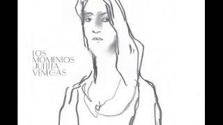 Video thumbnail of "Julieta Venegas - Los Momentos (Los Momentos)"