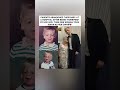 Choosing Love: The Jono Lancaster Story❤️🙏🏿#JonoLancaster #Inspiration #viral #trending #shorts