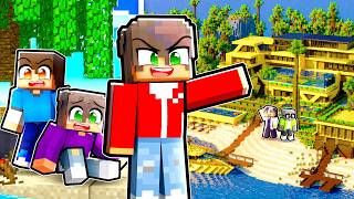  VS    MINECRAFT