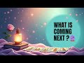 What's coming in your life very soon?🪄          Hindi (pick a pile)🔮