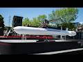 MBDA Unveils New Land-Launched Naval Cruise Missile to Boost Europe’s Long-Range Strike Power