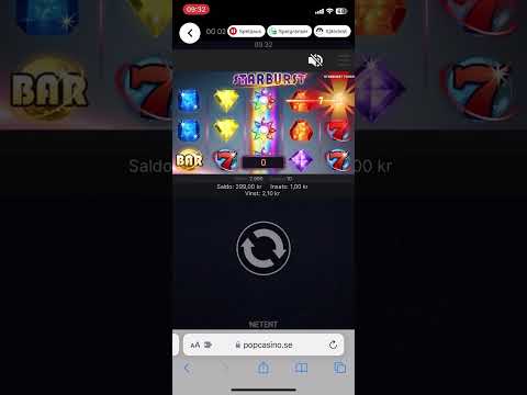 Nice bonus on Imperial Koi & Aztec Quest || Chumba casino online