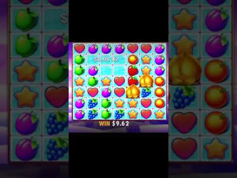 Quién más? #humor #comedia #casino #timba #jugar #apostar #casinoonline