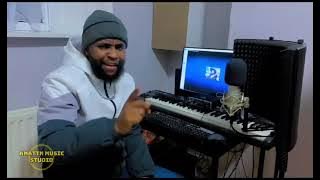 Ama TTn Okambua ko ndjaara