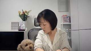 飯山あかりちゃんねるの配信のサムネイル画像