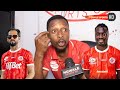 GB 64 AWAKA KWA HASIRA JONATHAN SOWA KUTUA SIMBA BURE GB 64 AWAKA KWA HASIRA JONATHAN SOWA KUTUA SIMBA BURE