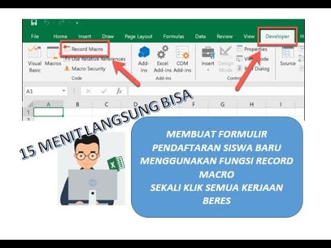 Video: Cara Membuat Virus Palsu untuk Apple iPhone atau iPod: 6 Langkah