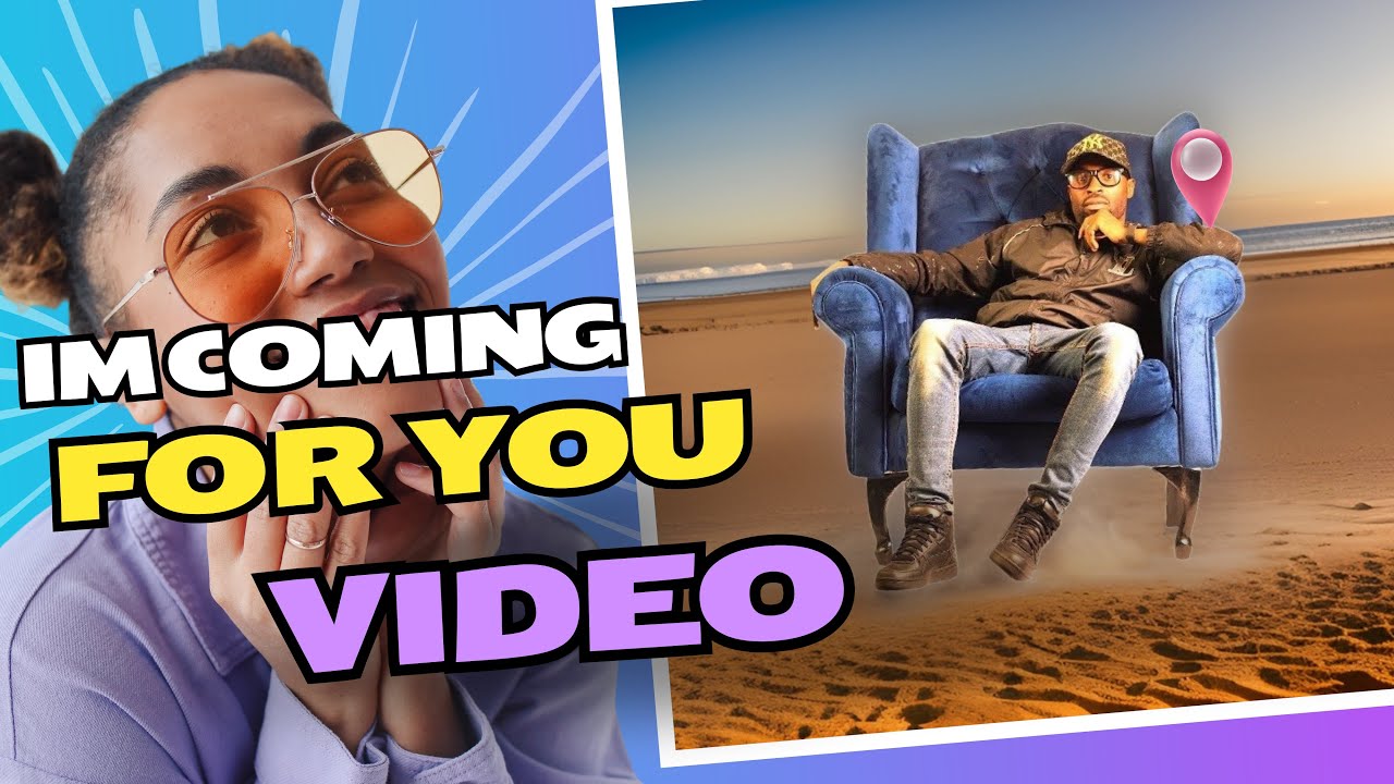 #Apostle #SeanIm #coming #Official #Music #Video