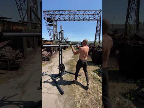 independent акція було 17350 стало 16480 до 26.05.25 https://www.sport-level.com/