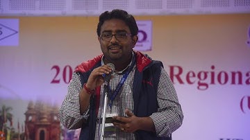 Cultural Function of URSI-RCRS 2020