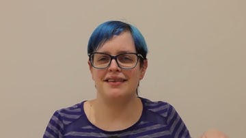 Emma – sensory processing differences