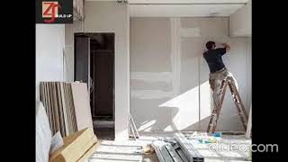 Office & shop fitouts Sydney | Office Fit Out Sydney | Shop Fitting Sydney