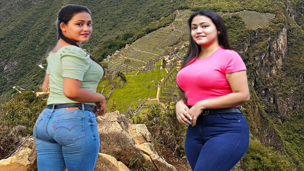 راي عروبي شعبي  مغربي دورجين 2023 نايضة شطيح d origine chaabi rai 3roubi marocain  ambiance