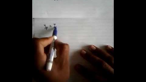 Wits MATH 2011 Calc D operator tut