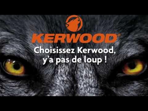 3 entretiens essentiels pour la chaîne tronçonneuse > Kerwood