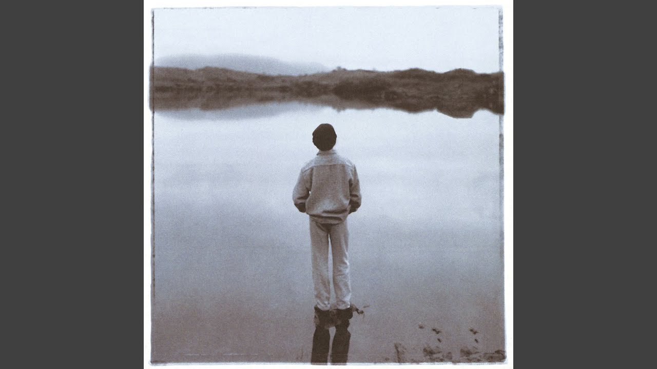 Watch Cold Comfort on YouTube