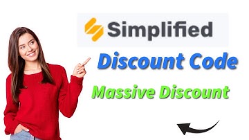 Simplified Create Presentations in less than 2 minutes with AI Presentation Maker  in 2025