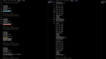CS50 final project - Fitaxcalc (Thai Tax Calculator & Finance CLI Tool)