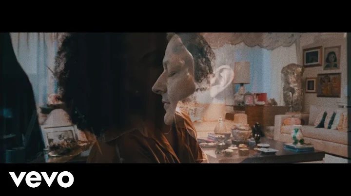 Famlia Lima, Agnes Nunes - S Os Loucos Sabem