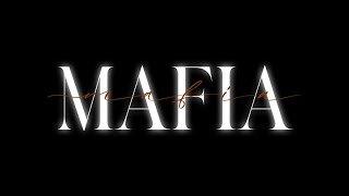 Mafia tek parçalık ÇağTu dizisi 💙 #çağtu #çağtudizi #efnaz #tozkoparaniskender #çağtufc #çağanefe
