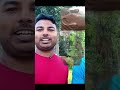 travelling blog video 📸