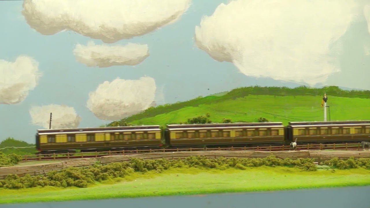 MMR58 County +10 coaches   720p