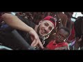 Young p feat galy bandit digui clodjaleen   70 millions clip officiel