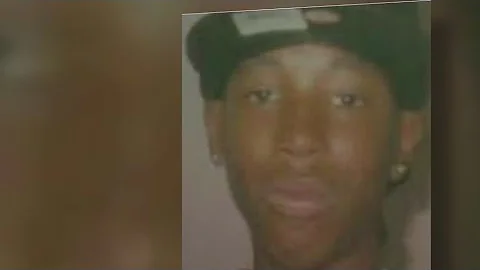 Newsom reverses decision to parole murder victim's...