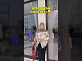 Hobi perbedilan tampil elegan bawa PCP Bocap Predator Escobar Air Rifle 500cc