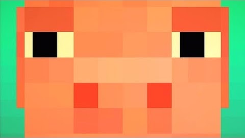 Minecraft: Story Mode Walkthrough - Ending- Episode 4: A Block and a Hard Place - Chapter 6