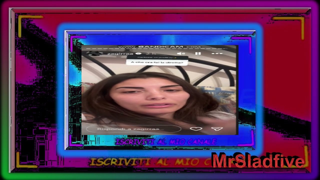 Grazia Kendi costretta a fare da consulente matrimoniale per Rasha e Omer