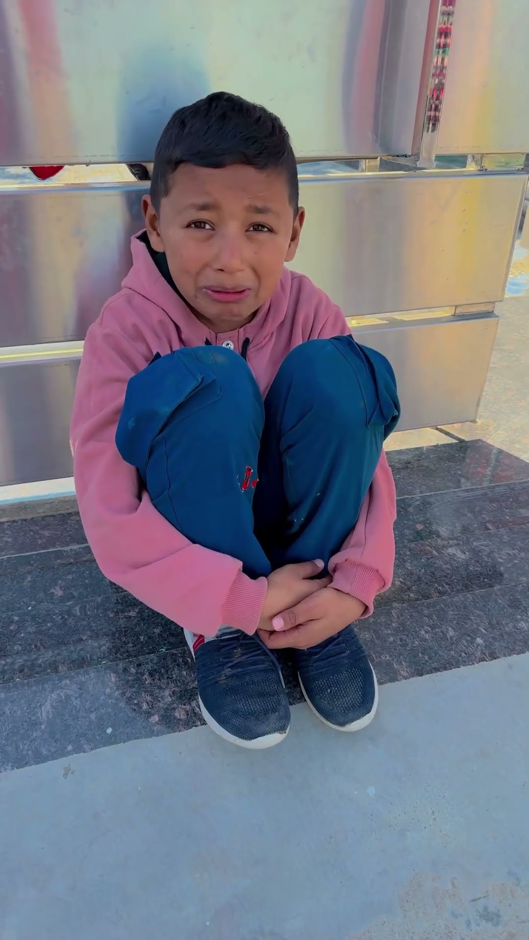 Brother Love ? ? #shorts #love #bhai #trending #viralvideo #ytshorts