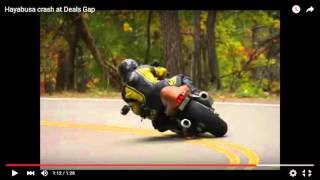 Bike Handling V1.1: wheelbase & weight vs handling