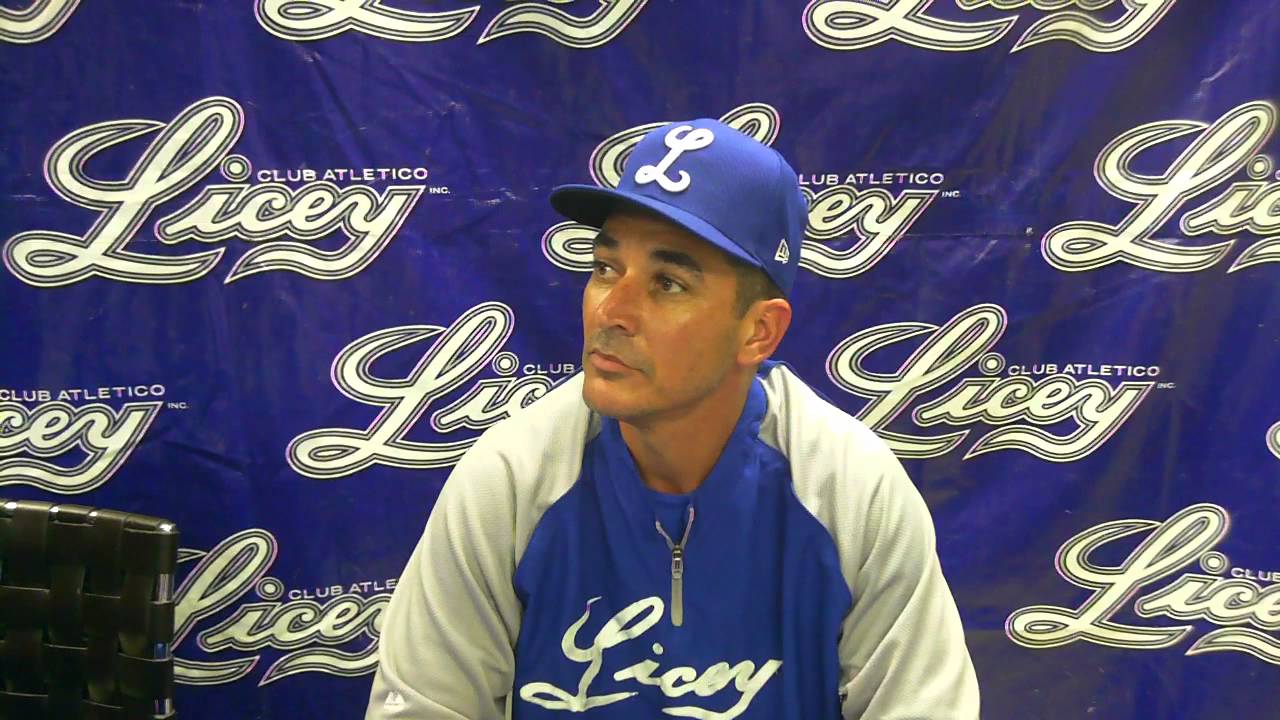 Guerrero, Mike, Oct 30,13 camera iphone 8 plus apk