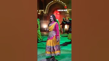 Pranjal Dahiya New Shorts @Sanscarimusic #pranjal Dahiya #haryana #sanscarimusic #haryanvisong
