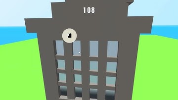 Crash Landing | Walkthrough CrazyGames online