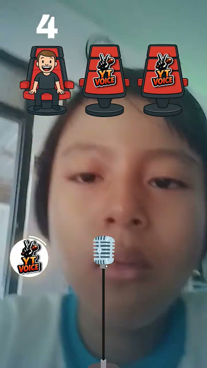 eggdudfdydfydgs #sakuraschoolsimulator