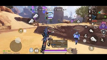 theses graphics are insane 12 kill game 🤤🔥❤️‍🔥😱🎩💨🌫️🧬