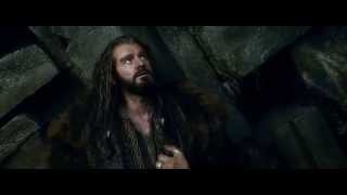 THE HOBBIT: THE BATTLE OF THE FIVE ARMIES Main Trailer - In Cinemas 18 December