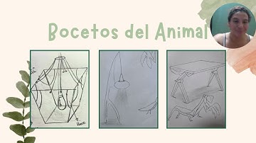 FASE 5 componente práctico MANTIS