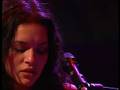 Norah Jones New Orleans - Cold Cold Heart
