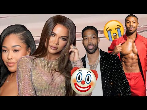 Vidéo: Vous Critiquez Le Physicien De Khloe Kardashian