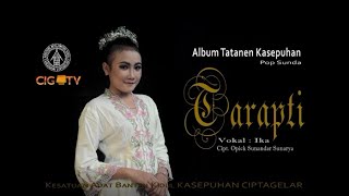 TARAPTI
