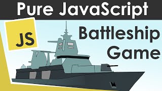 How To Build A Battleship Clone screenshot 3