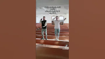 مش انتي ركبتي معاه 