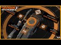 สรุป Global Modifier | Divide and Conquer | Year 7 Season 2 |  The Division 2 ไทย