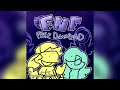 Rainbow -  FNF Free Download